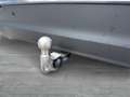 Volkswagen Tiguan Friends eTSI DSG Grau - thumbnail 27