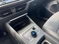 Volkswagen Tiguan Friends eTSI DSG Grau - thumbnail 21