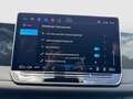 Volkswagen Tiguan Friends eTSI DSG Grau - thumbnail 20