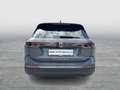 Volkswagen Tiguan Friends eTSI DSG Grau - thumbnail 30