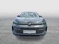 Volkswagen Tiguan Friends eTSI DSG Grau - thumbnail 3
