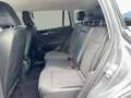Volkswagen Tiguan Friends eTSI DSG Grau - thumbnail 23