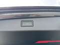 Volkswagen Tiguan Friends eTSI DSG Grau - thumbnail 24