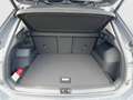 Volkswagen Tiguan Friends eTSI DSG Grau - thumbnail 25