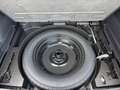 Volkswagen Tiguan Friends eTSI DSG Grau - thumbnail 26