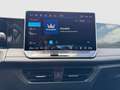 Volkswagen Tiguan Friends eTSI DSG Grau - thumbnail 12