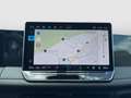 Volkswagen Tiguan Friends eTSI DSG Grau - thumbnail 14
