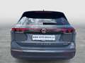 Volkswagen Tiguan Friends eTSI DSG Grau - thumbnail 31