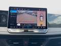 Volkswagen Tiguan Friends eTSI DSG Grau - thumbnail 13