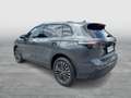 Volkswagen Tiguan Friends eTSI DSG Grau - thumbnail 32