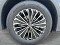 Volkswagen Tiguan Friends eTSI DSG Grau - thumbnail 6