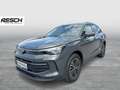 Volkswagen Tiguan Friends eTSI DSG Grau - thumbnail 1