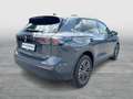 Volkswagen Tiguan Friends eTSI DSG Grau - thumbnail 29