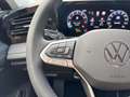 Volkswagen Tiguan Friends eTSI DSG Grau - thumbnail 10
