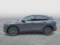 Volkswagen Tiguan Friends eTSI DSG Grau - thumbnail 5