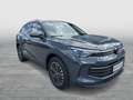Volkswagen Tiguan Friends eTSI DSG Grau - thumbnail 4