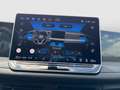 Volkswagen Tiguan Friends eTSI DSG Grau - thumbnail 17