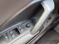 Volkswagen Tiguan Friends eTSI DSG Grau - thumbnail 22