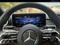 Mercedes-Benz C 300 e T-Modell+EQ-Technologie Navi/AMG/Pano/AHK Schwarz - thumbnail 8