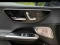 Mercedes-Benz C 300 e T-Modell+EQ-Technologie Navi/AMG/Pano/AHK Schwarz - thumbnail 19