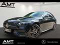 Mercedes-Benz C 300 e T-Modell+EQ-Technologie Navi/AMG/Pano/AHK Schwarz - thumbnail 1