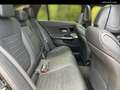Mercedes-Benz C 300 e T-Modell+EQ-Technologie Navi/AMG/Pano/AHK Schwarz - thumbnail 13