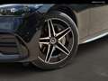 Mercedes-Benz C 300 e T-Modell+EQ-Technologie Navi/AMG/Pano/AHK Schwarz - thumbnail 6