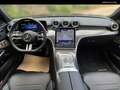 Mercedes-Benz C 300 e T-Modell+EQ-Technologie Navi/AMG/Pano/AHK Schwarz - thumbnail 11