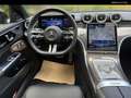 Mercedes-Benz C 300 e T-Modell+EQ-Technologie Navi/AMG/Pano/AHK Schwarz - thumbnail 10