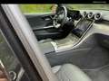 Mercedes-Benz C 300 e T-Modell+EQ-Technologie Navi/AMG/Pano/AHK Schwarz - thumbnail 14