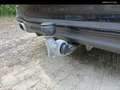 Mercedes-Benz C 300 e T-Modell+EQ-Technologie Navi/AMG/Pano/AHK Schwarz - thumbnail 15