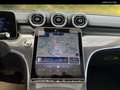 Mercedes-Benz C 300 e T-Modell+EQ-Technologie Navi/AMG/Pano/AHK Schwarz - thumbnail 9