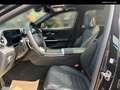 Mercedes-Benz C 300 e T-Modell+EQ-Technologie Navi/AMG/Pano/AHK Schwarz - thumbnail 7