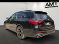 Mercedes-Benz C 300 e T-Modell+EQ-Technologie Navi/AMG/Pano/AHK Schwarz - thumbnail 4