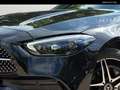 Mercedes-Benz C 300 e T-Modell+EQ-Technologie Navi/AMG/Pano/AHK Schwarz - thumbnail 5