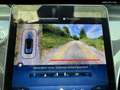 Mercedes-Benz C 300 e T-Modell+EQ-Technologie Navi/AMG/Pano/AHK Schwarz - thumbnail 18