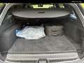Mercedes-Benz C 300 e T-Modell+EQ-Technologie Navi/AMG/Pano/AHK Schwarz - thumbnail 12