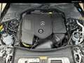 Mercedes-Benz C 300 e T-Modell+EQ-Technologie Navi/AMG/Pano/AHK Schwarz - thumbnail 20