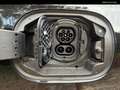 Mercedes-Benz C 300 e T-Modell+EQ-Technologie Navi/AMG/Pano/AHK Schwarz - thumbnail 16