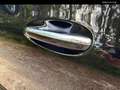 Mercedes-Benz C 300 e T-Modell+EQ-Technologie Navi/AMG/Pano/AHK Schwarz - thumbnail 17