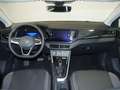 Volkswagen Polo 1.0 TSI Life DSG 70kW Plateado - thumbnail 5
