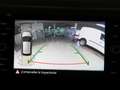 Volkswagen Polo 1.0 TSI Life DSG 70kW Plateado - thumbnail 6
