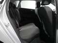 Volkswagen Polo 1.0 TSI Life DSG 70kW Plateado - thumbnail 9