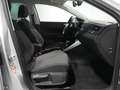 Volkswagen Polo 1.0 TSI Life DSG 70kW Plateado - thumbnail 4