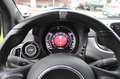 Abarth 595 1.4 T-Jet 16V 595C PISTA *EURO 6* I.HAND Gelb - thumbnail 10