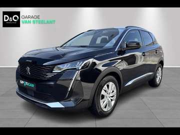Style.Camera.Carplay.Navigatie.EAT8