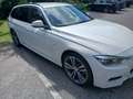 BMW 318 318d Touring xDrive M Sport - thumbnail 1