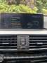 BMW 318 318d Touring xDrive M Sport - thumbnail 5