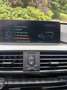 BMW 318 318d Touring xDrive M Sport - thumbnail 4