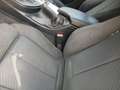 BMW 318 318d Touring xDrive M Sport - thumbnail 10